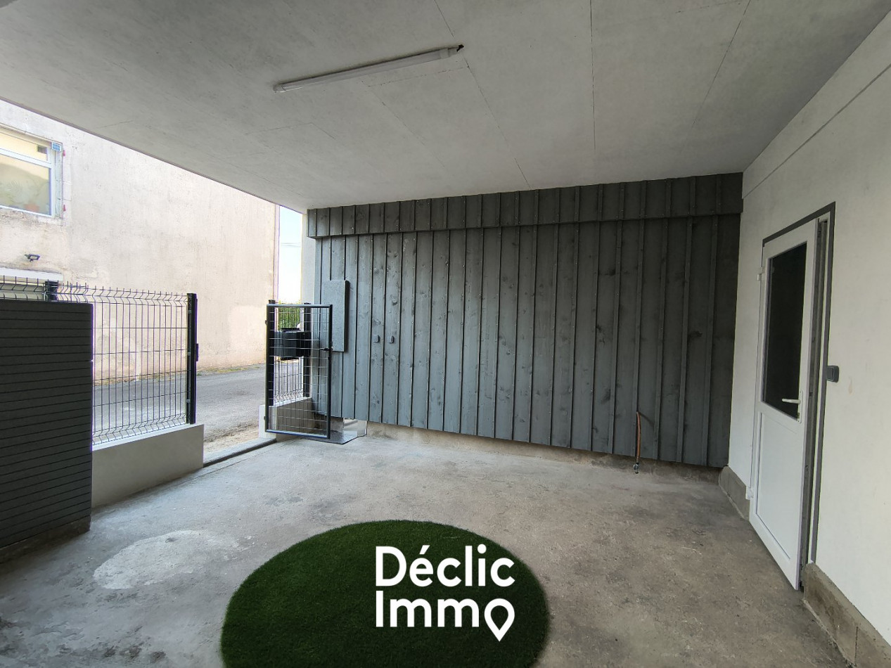 vente Maison à rénover Reffannes - Photo 12