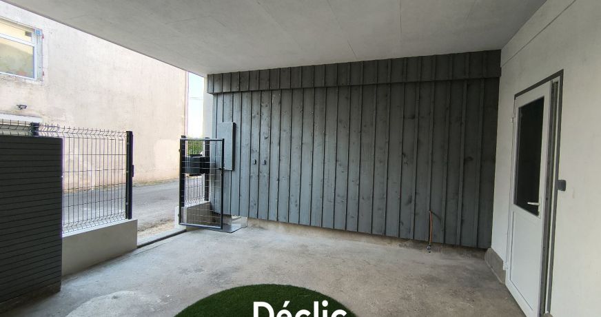 vente Maison à rénover Reffannes