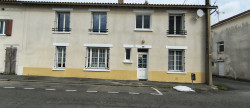vente Maison à rénover Reffannes