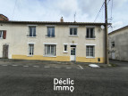 vente Maison à rénover Reffannes