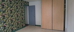 vente Maison à rénover Reffannes