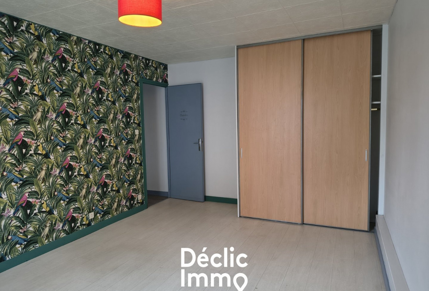 vente Maison à rénover Reffannes - Photo 6