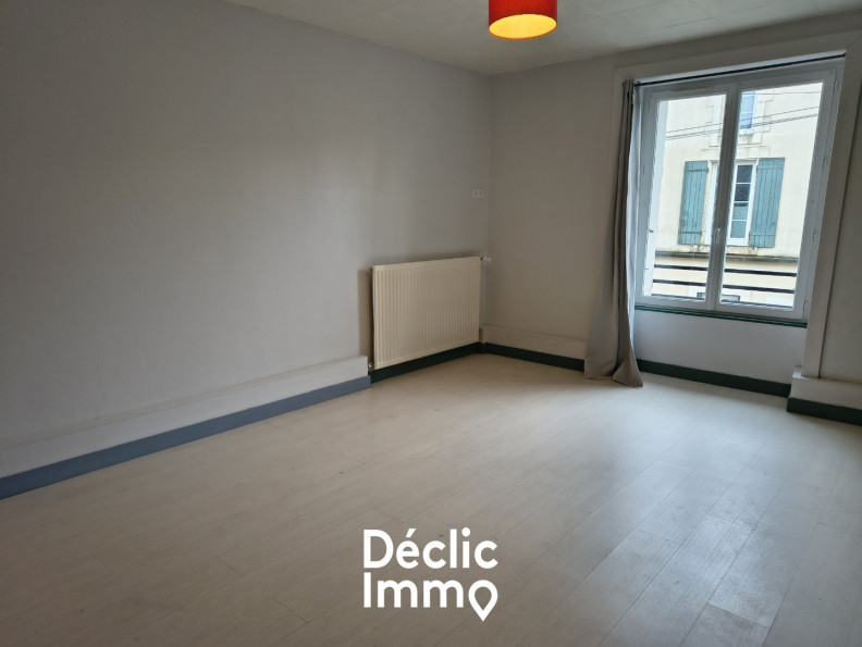 vente Maison à rénover Reffannes - Photo 7