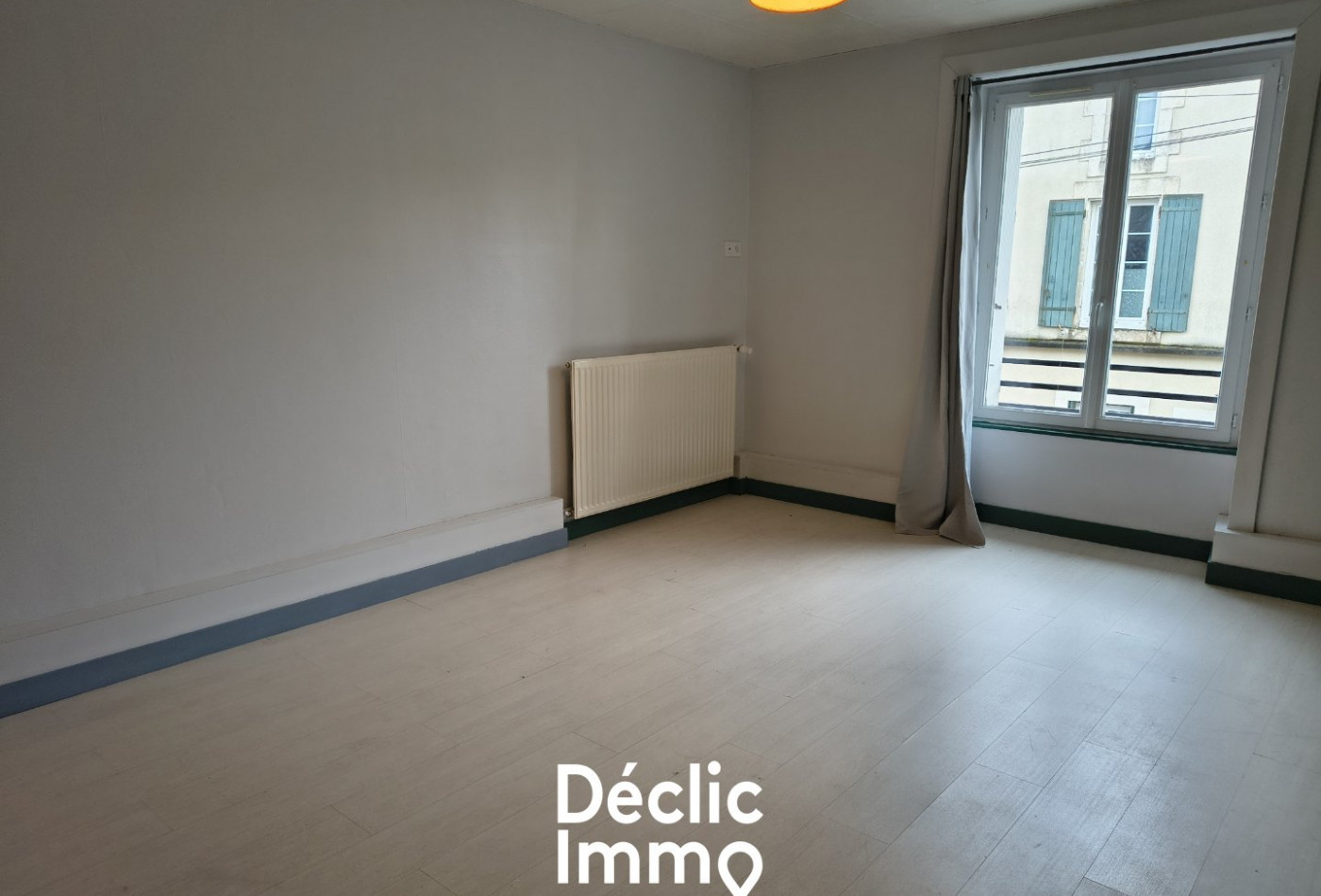 vente Maison à rénover Reffannes - Photo 7