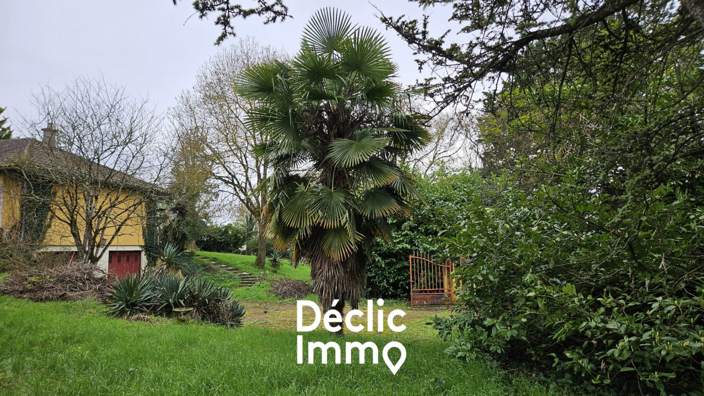 vente Maison à rénover Amure - Photo 4