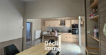 vente Maison mitoyenne Mauze Sur Le Mignon