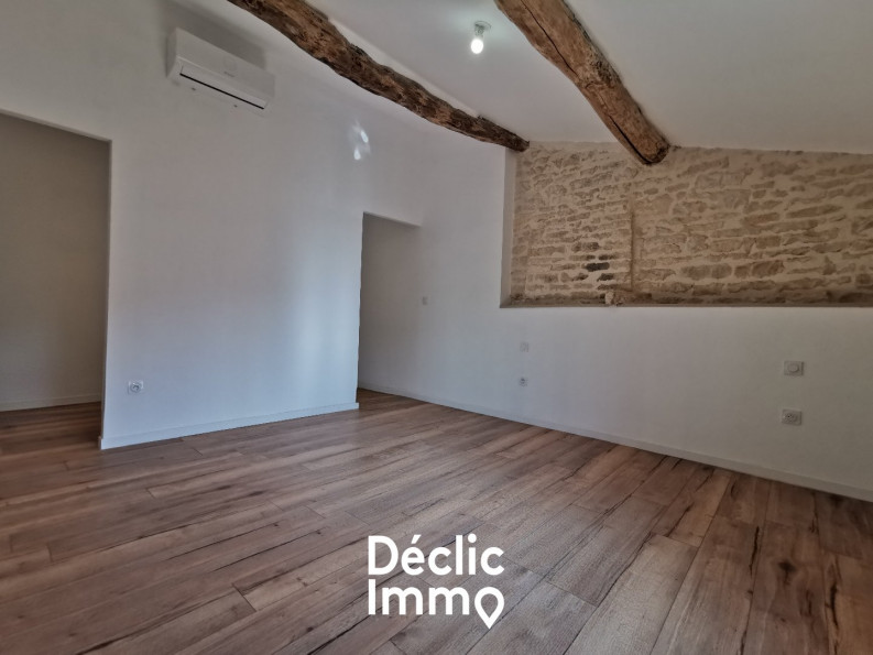 vente Maison en pierre La Rochenard - Photo 7