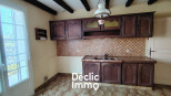 vente Maison individuelle Niort