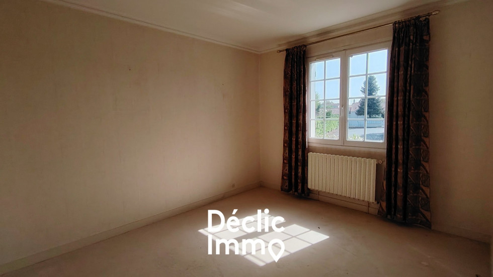 vente Maison individuelle Niort - Photo 4