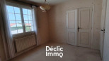 vente Maison individuelle Niort
