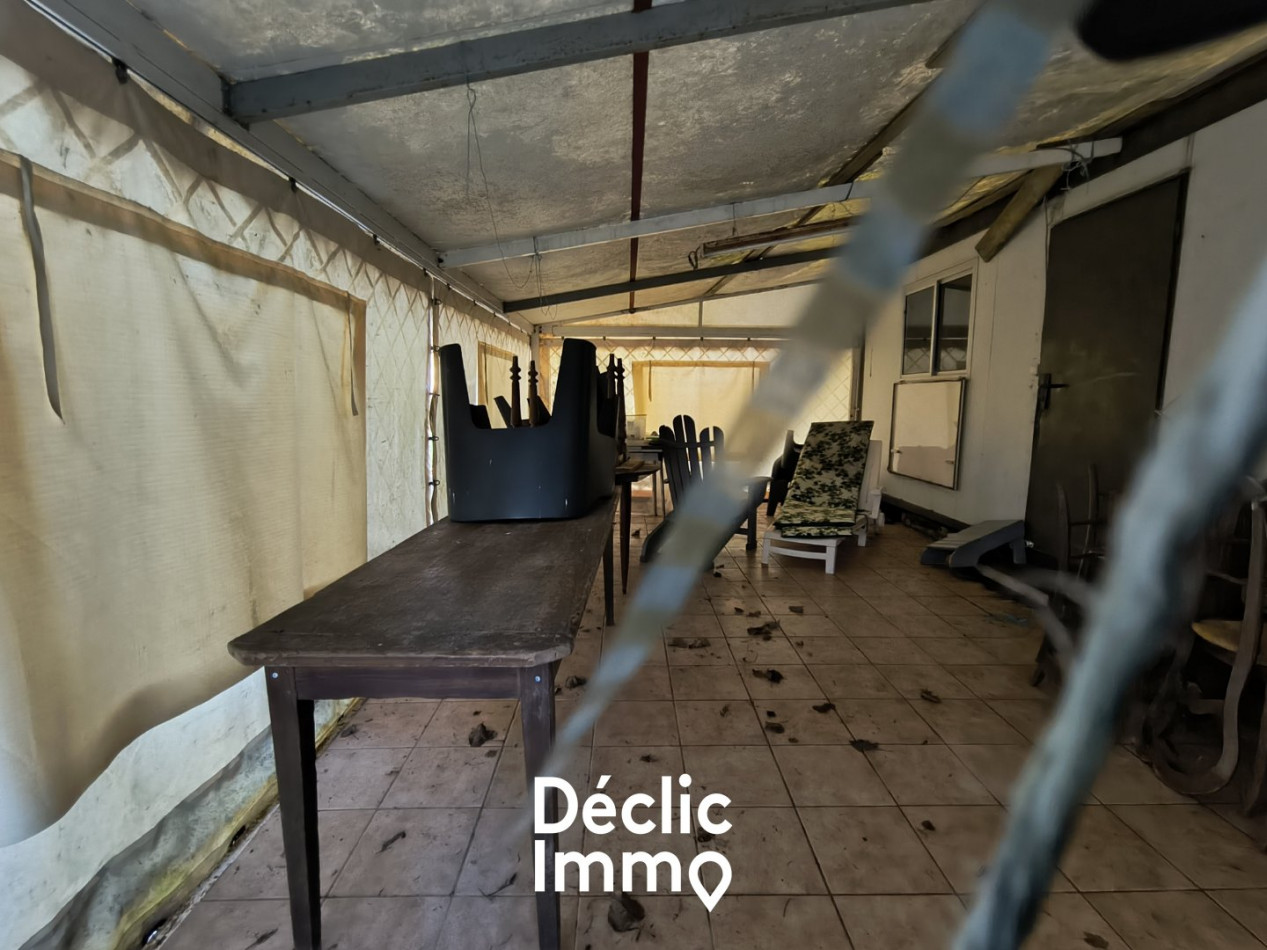 vente Etang Aubigny - Photo 8