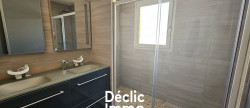 vente Maison individuelle Aiffres
