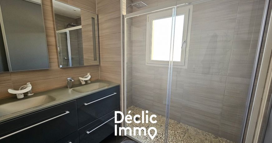 vente Maison individuelle Aiffres