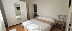 vente Maison individuelle Aiffres