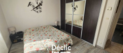 vente Maison individuelle Aiffres
