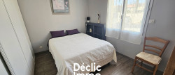 vente Maison individuelle Aiffres