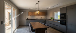 vente Grange Assais Les Jumeaux