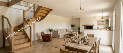 vente Grange Assais Les Jumeaux