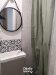 location Studio Niort