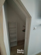 location Studio Niort