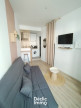 location Studio Niort