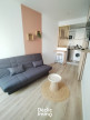 location Studio Niort