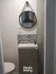 location Studio Niort