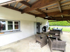 vente Maison individuelle Aiffres