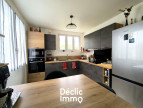 vente Maison individuelle Aiffres