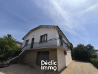 vente Maison individuelle Aiffres