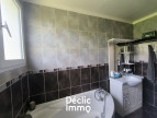 vente Maison individuelle Aiffres
