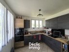 vente Maison individuelle Aiffres