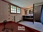 vente Maison à rénover Prin Deyrancon