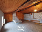 vente Maison à rénover Prin Deyrancon