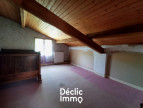 vente Maison à rénover Prin Deyrancon