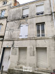 vente Immeuble Niort