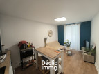 vente Immeuble Niort
