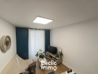 vente Immeuble Niort