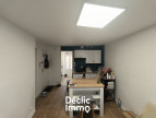 vente Immeuble Niort