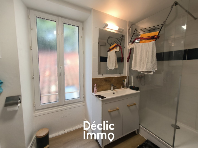 vente Immeuble Niort - Photo 6