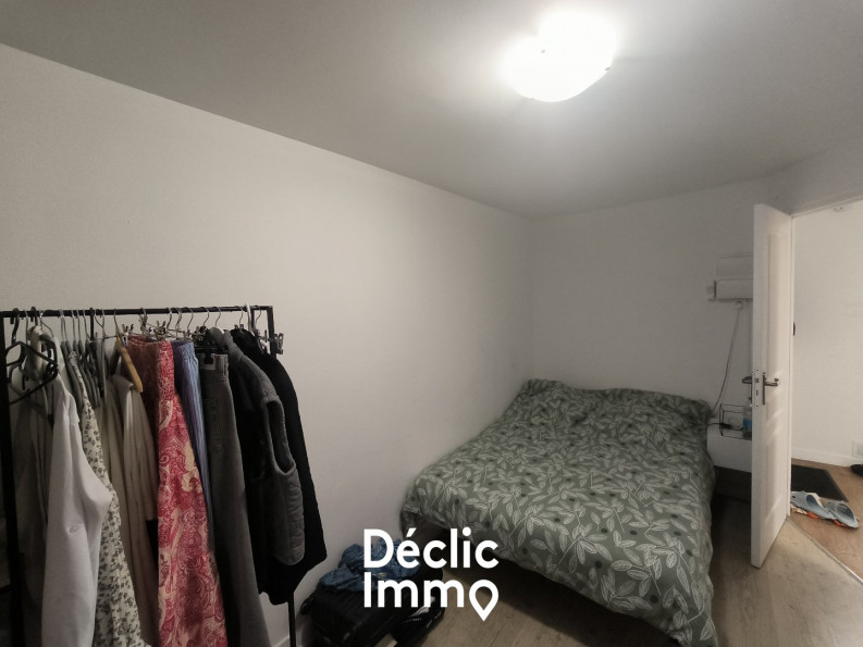 vente Immeuble Niort - Photo 7