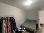 vente Immeuble Niort