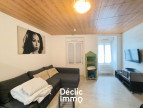 vente Immeuble Niort