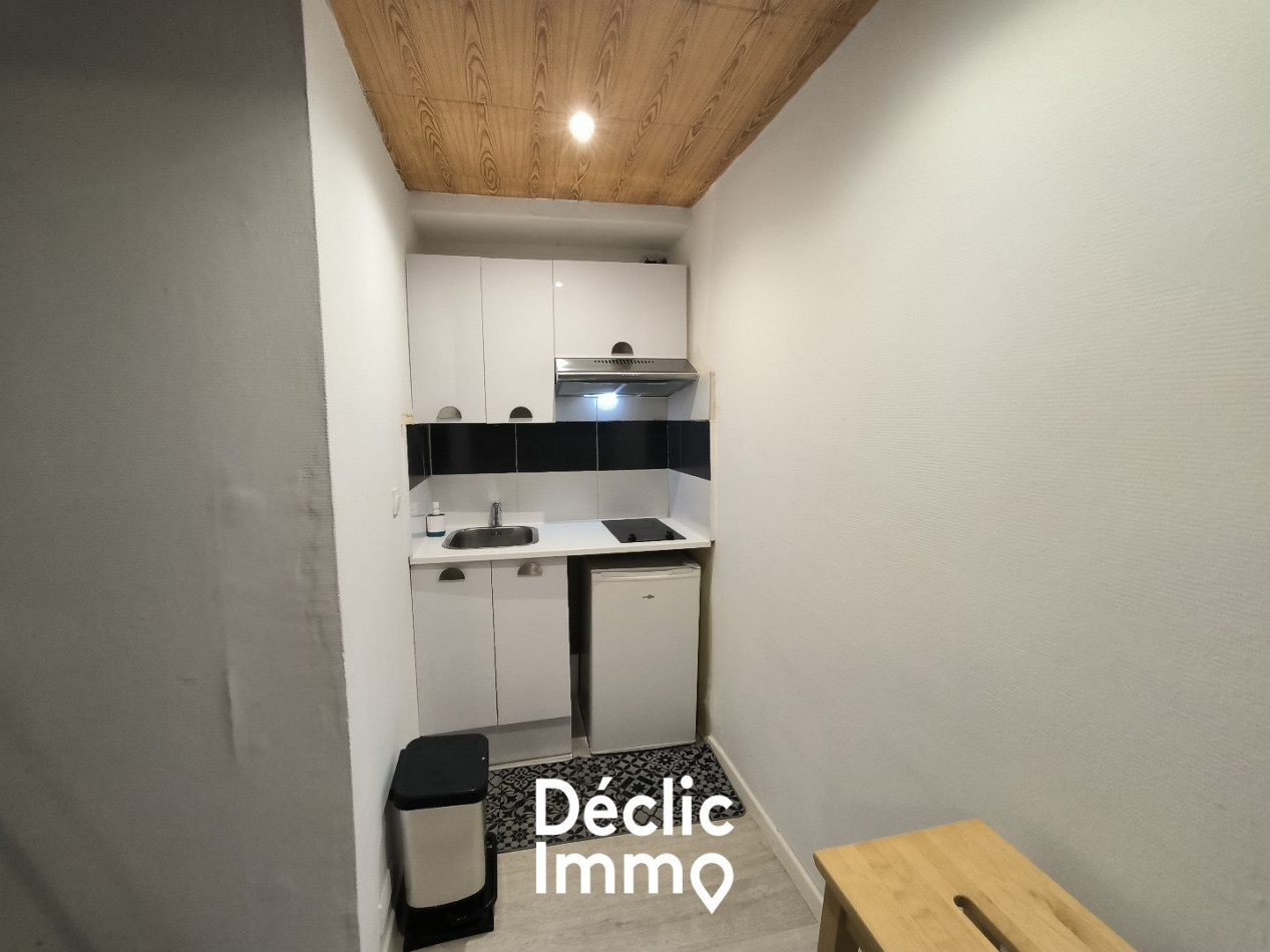 vente Immeuble Niort - Photo 4