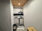 vente Immeuble Niort