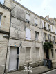 vente Immeuble Niort