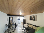 vente Immeuble Niort