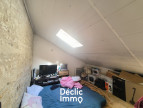 vente Immeuble Niort