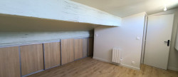 vente Duplex Niort