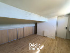 vente Duplex Niort